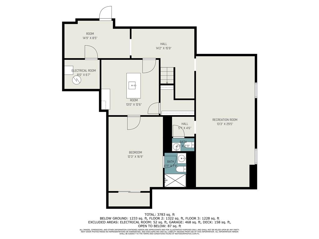 10950 Glenhurst