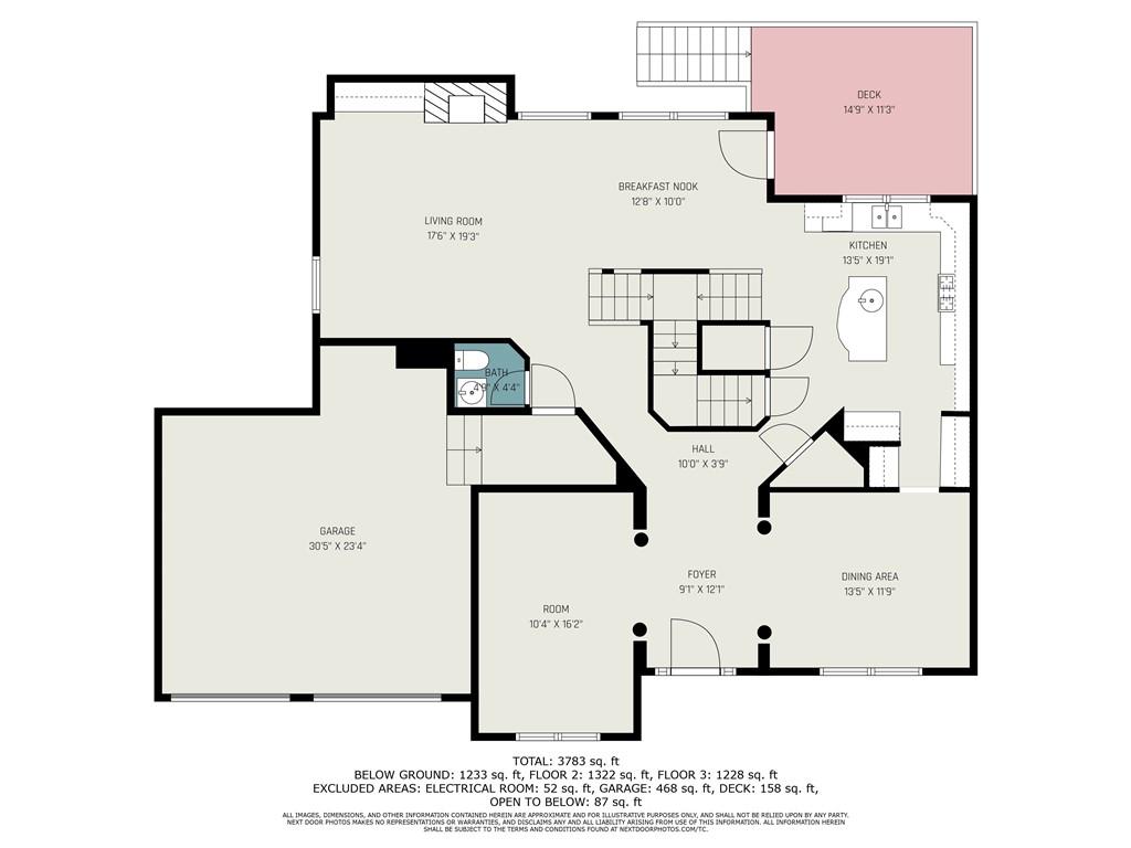 10950 Glenhurst