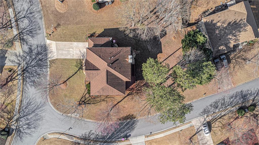 10950 Glenhurst