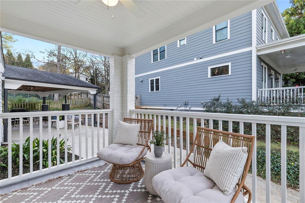 133 Park Drive