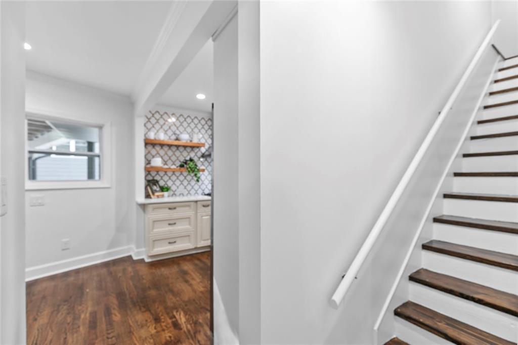 133 Park Drive