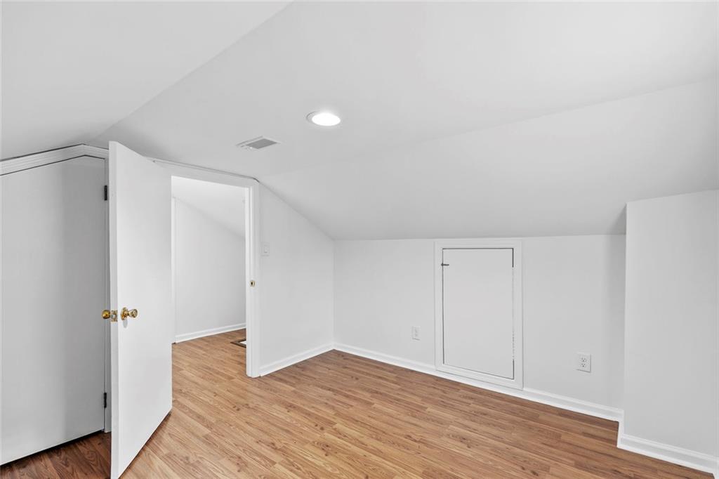 133 Park Drive