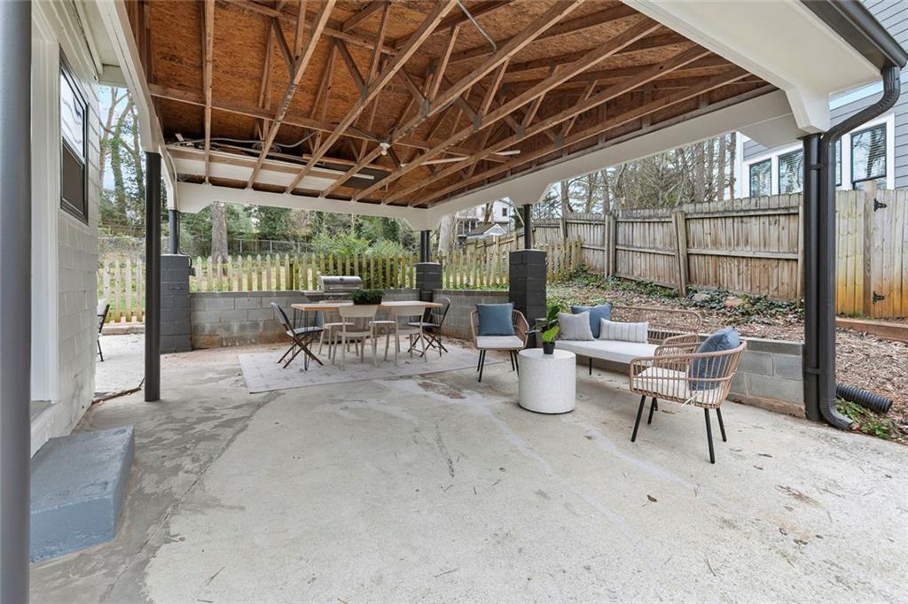 133 Park Drive