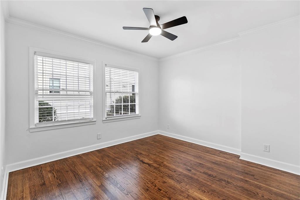 133 Park Drive