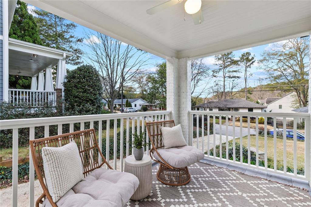 133 Park Drive