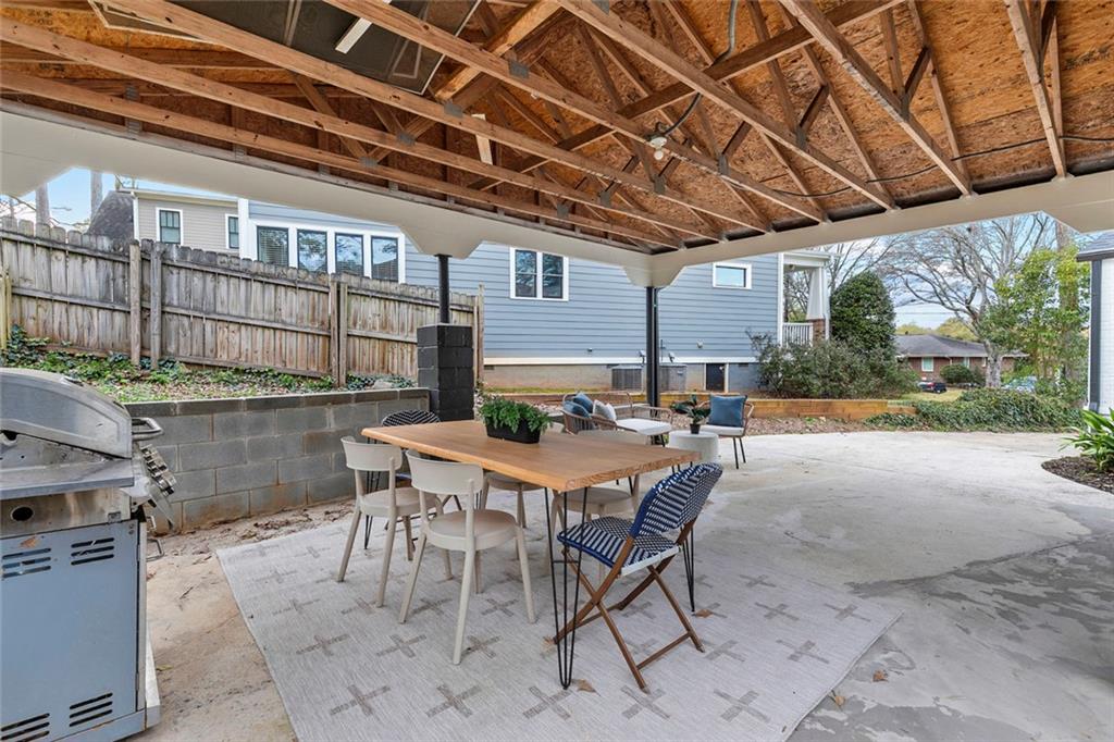 133 Park Drive