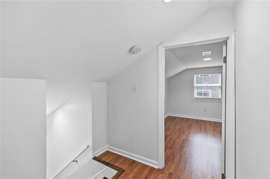 133 Park Drive