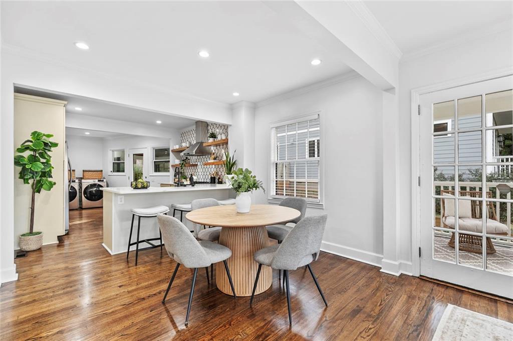 133 Park Drive