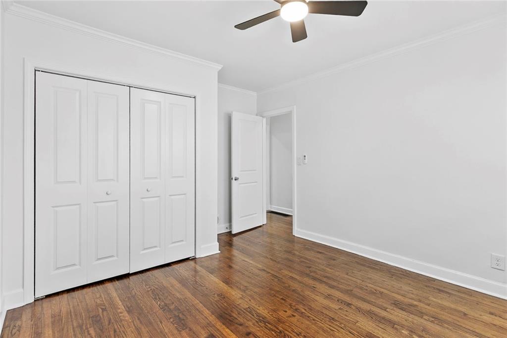 133 Park Drive