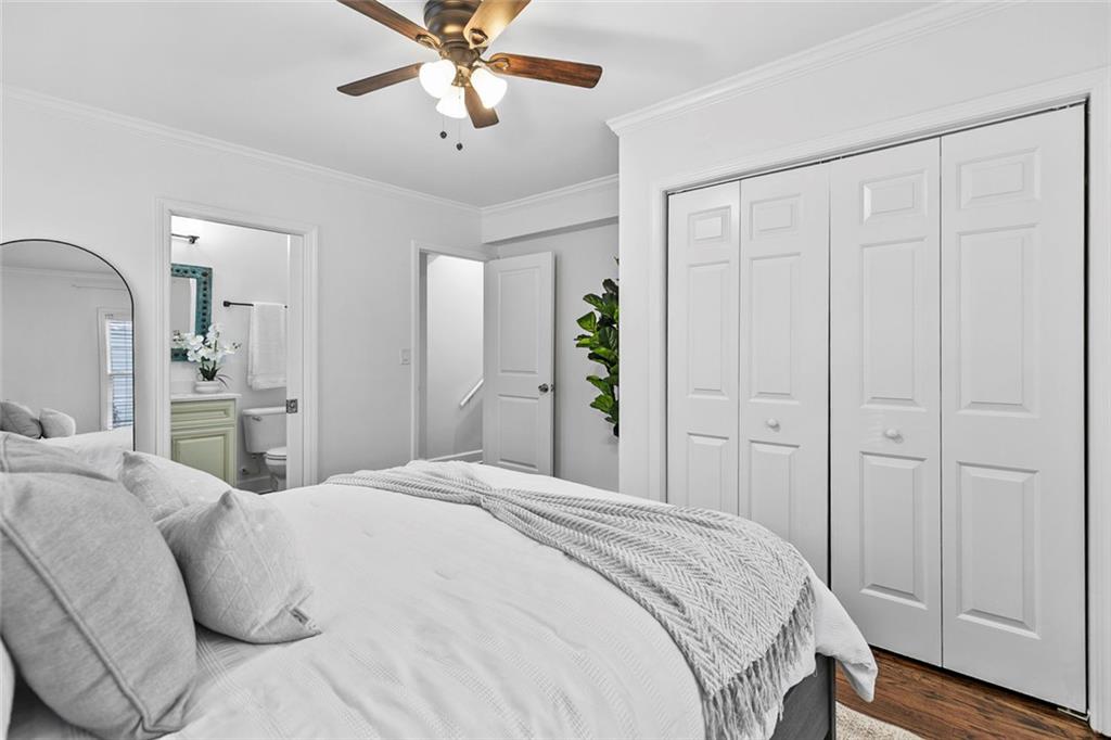 133 Park Drive
