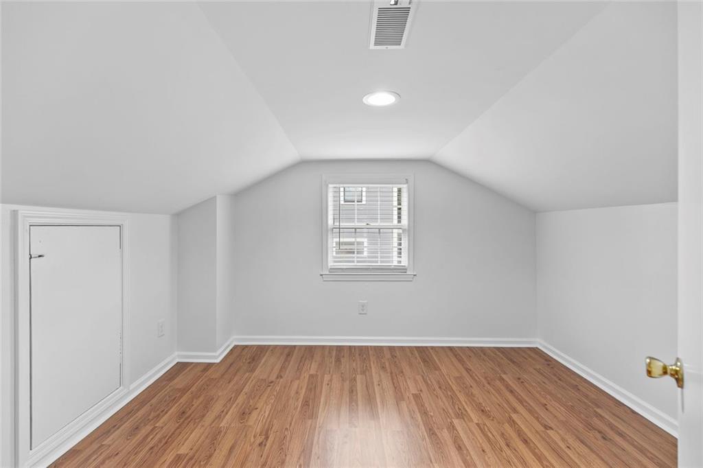 133 Park Drive
