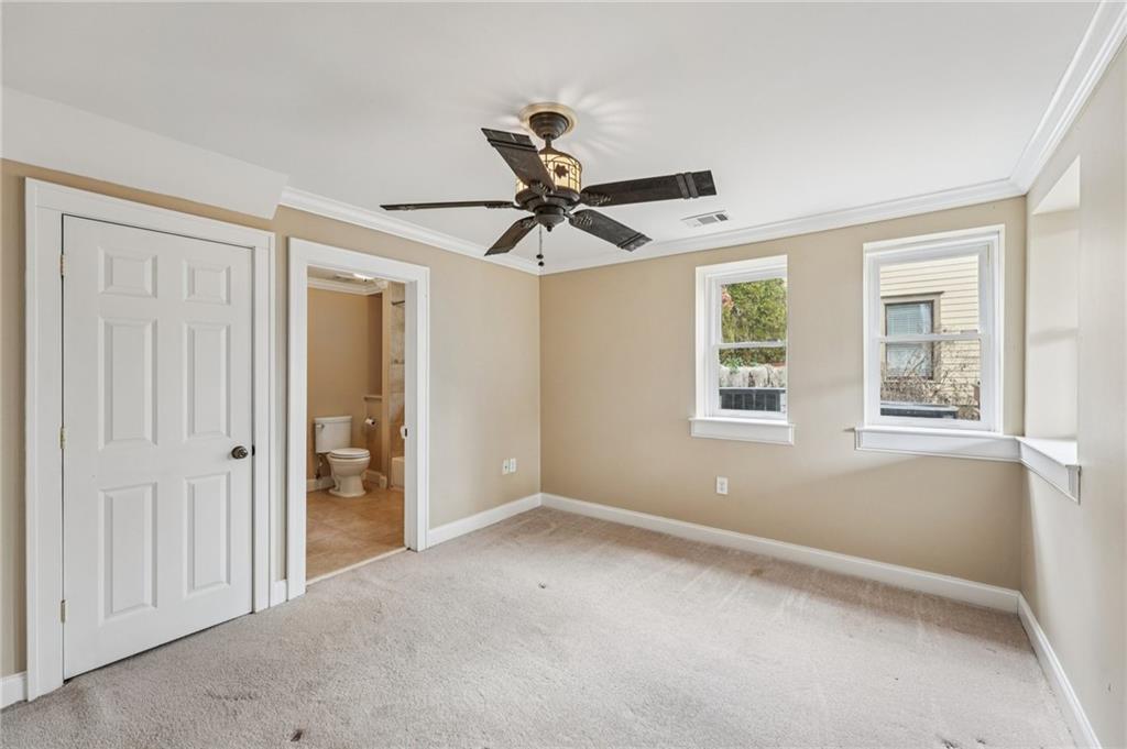495 Robinson Avenue SE