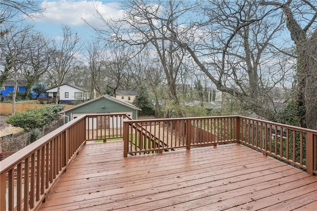 495 Robinson Avenue SE