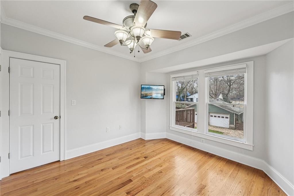 495 Robinson Avenue SE