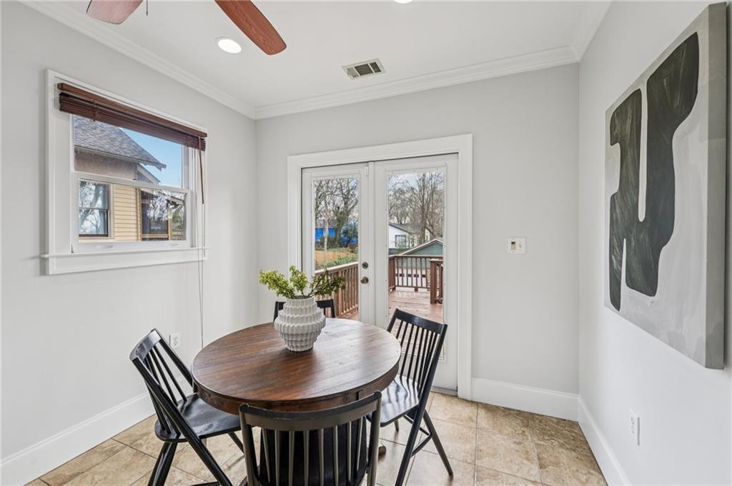 495 Robinson Avenue SE