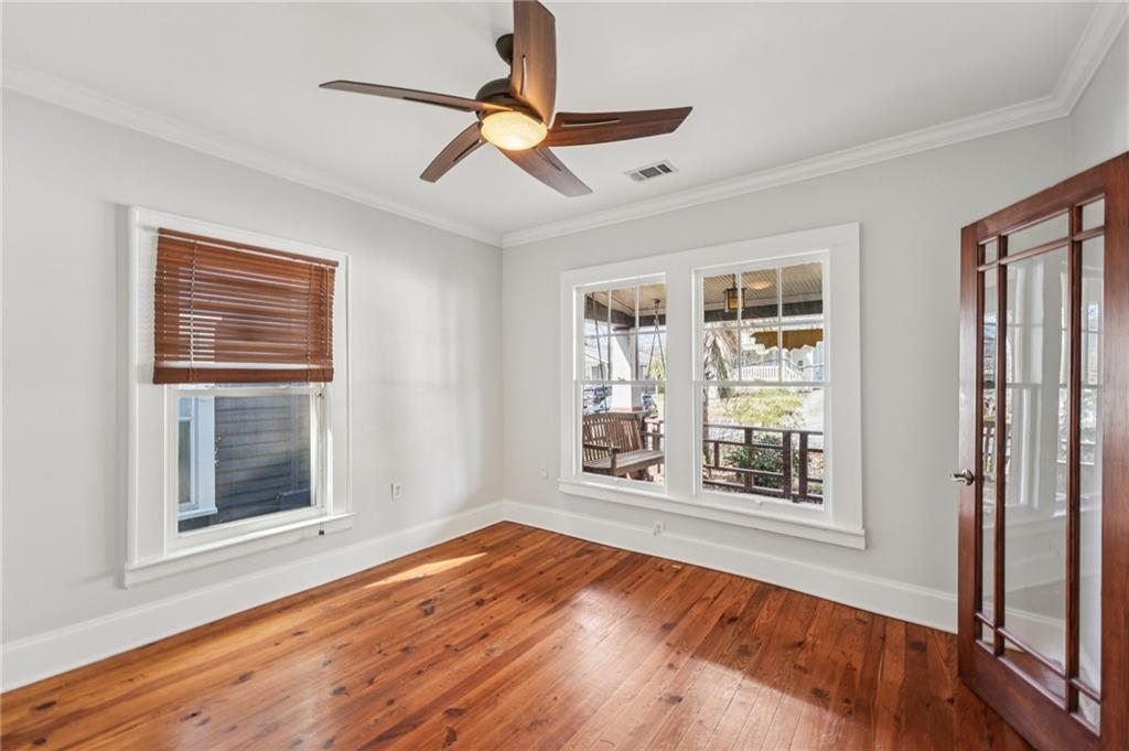 495 Robinson Avenue SE