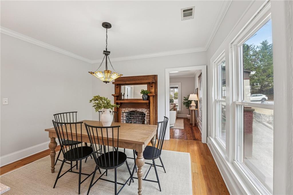 495 Robinson Avenue SE