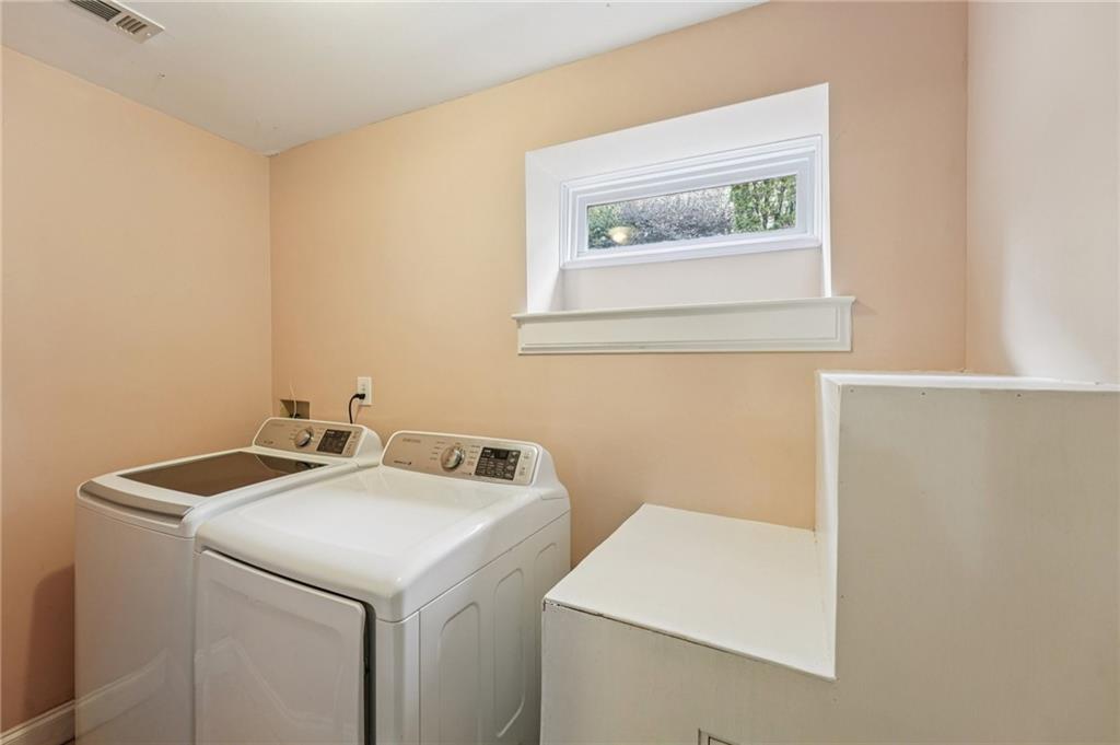 495 Robinson Avenue SE
