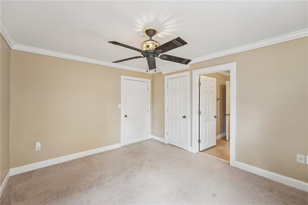 495 Robinson Avenue SE