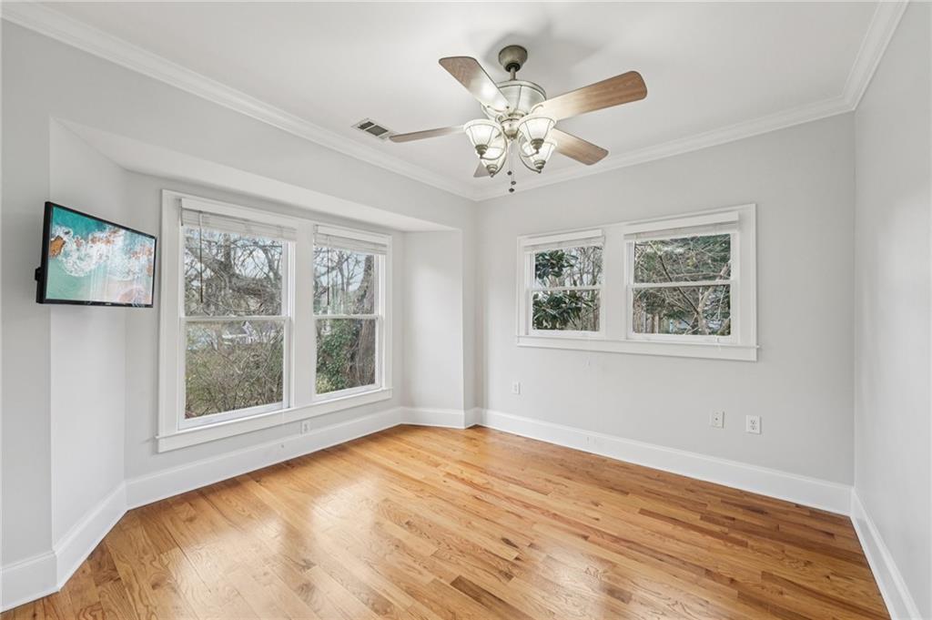 495 Robinson Avenue SE