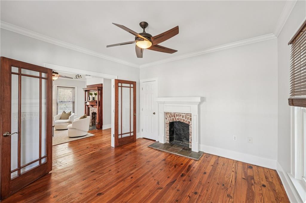 495 Robinson Avenue SE