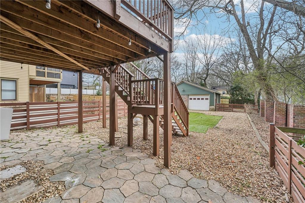 495 Robinson Avenue SE