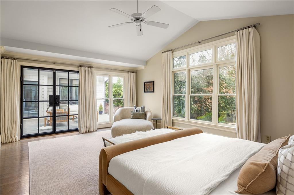 21 Barksdale Drive NE