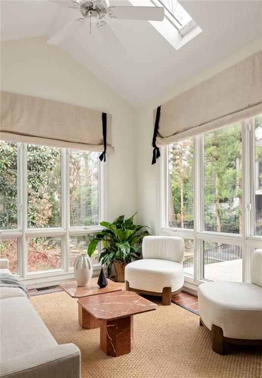 21 Barksdale Drive NE