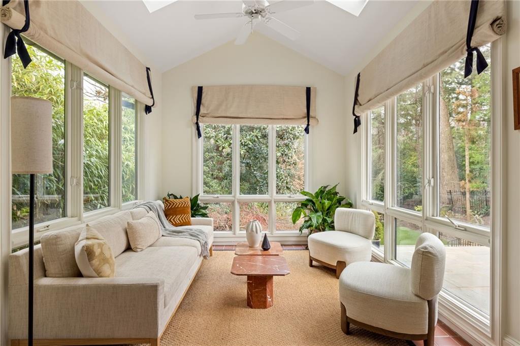 21 Barksdale Drive NE