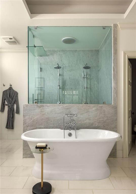 21 Barksdale Drive NE