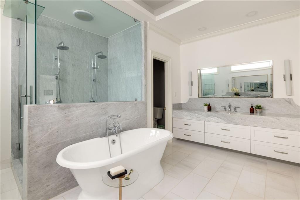 21 Barksdale Drive NE