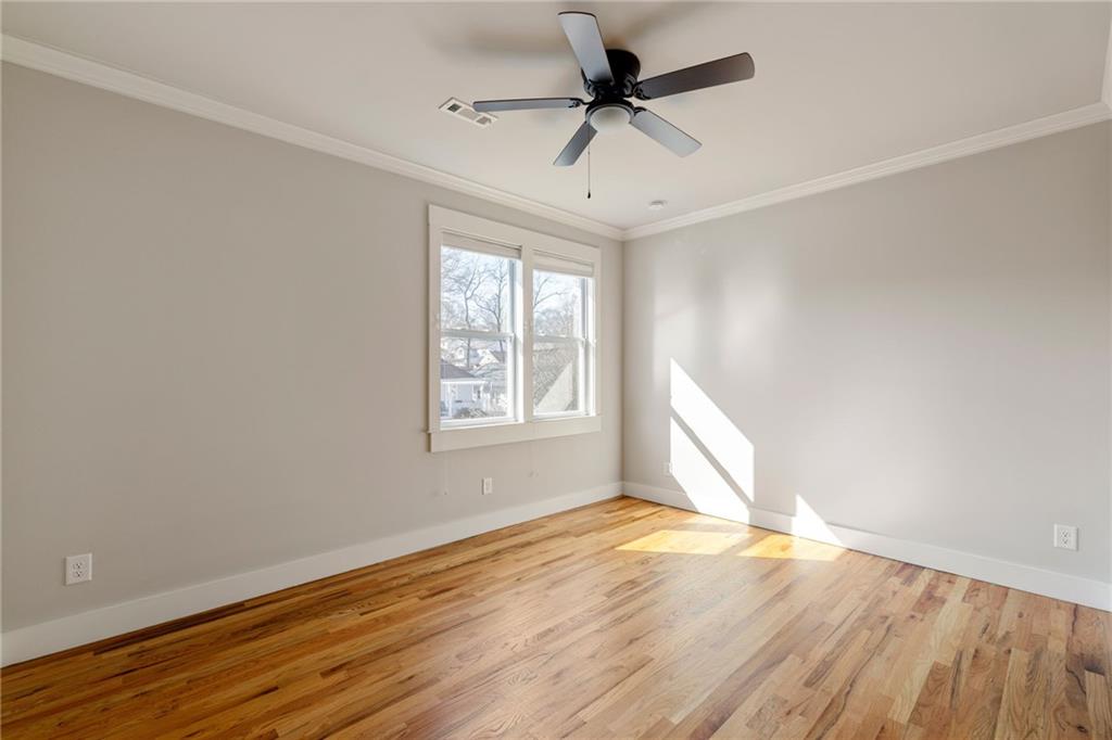 1354 Mcpherson Avenue SE