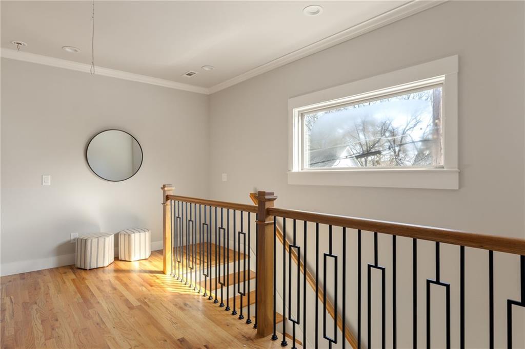 1354 Mcpherson Avenue SE