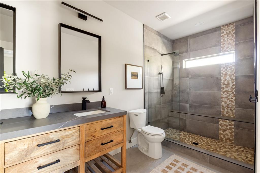 1354 Mcpherson Avenue SE