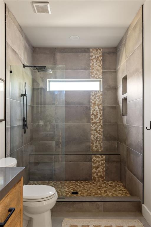 1354 Mcpherson Avenue SE