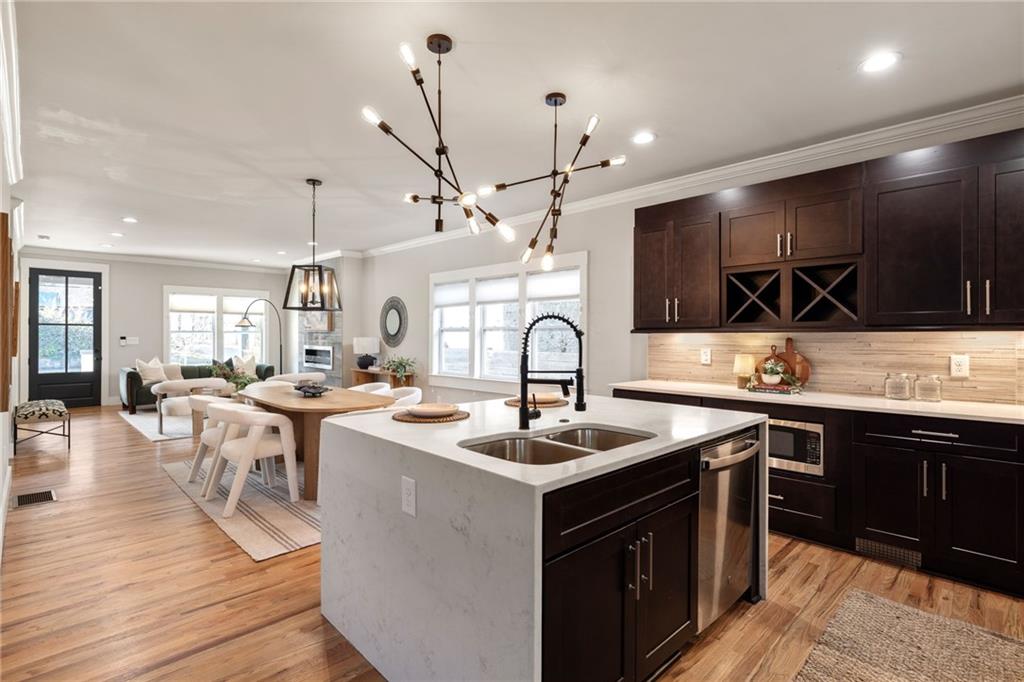 1354 Mcpherson Avenue SE