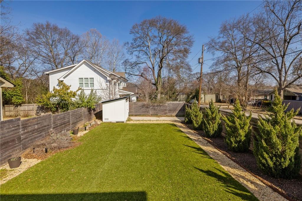 1354 Mcpherson Avenue SE