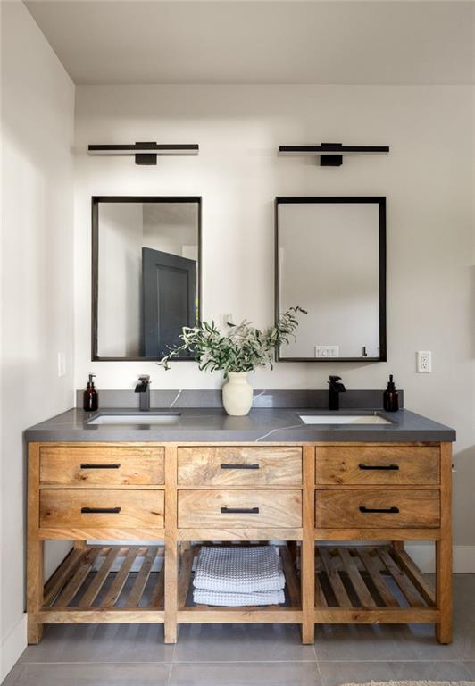 1354 Mcpherson Avenue SE