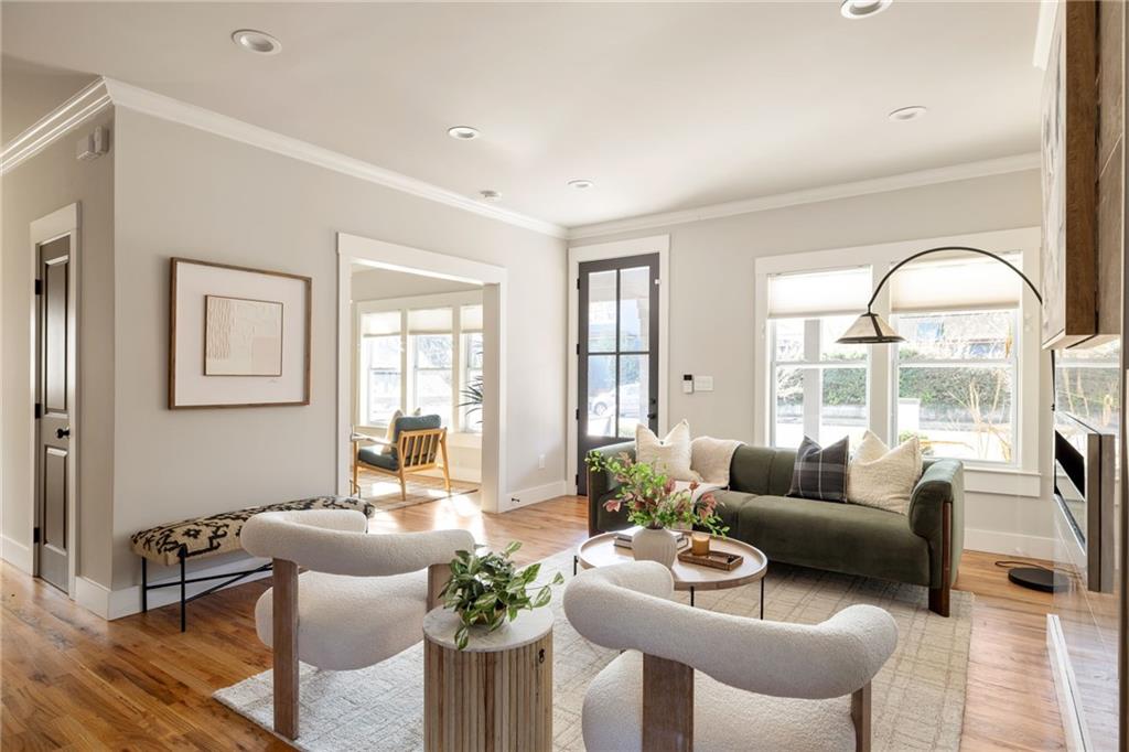 1354 Mcpherson Avenue SE