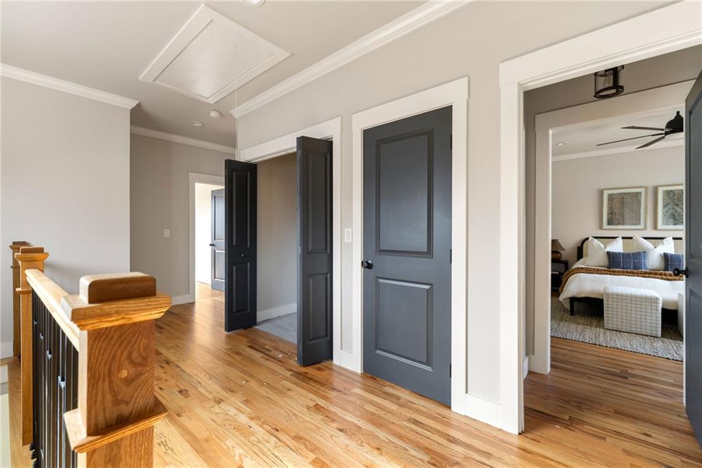 1354 Mcpherson Avenue SE