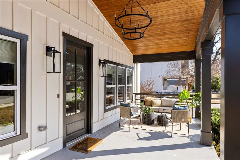 1354 Mcpherson Avenue SE