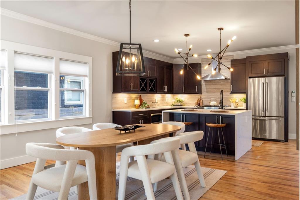 1354 Mcpherson Avenue SE