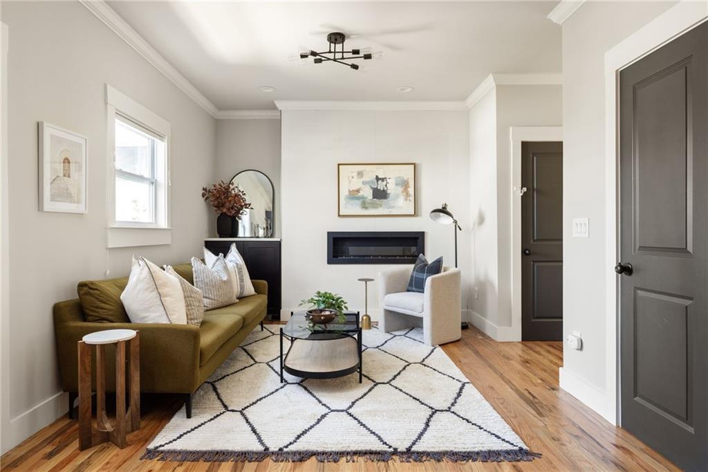 1354 Mcpherson Avenue SE