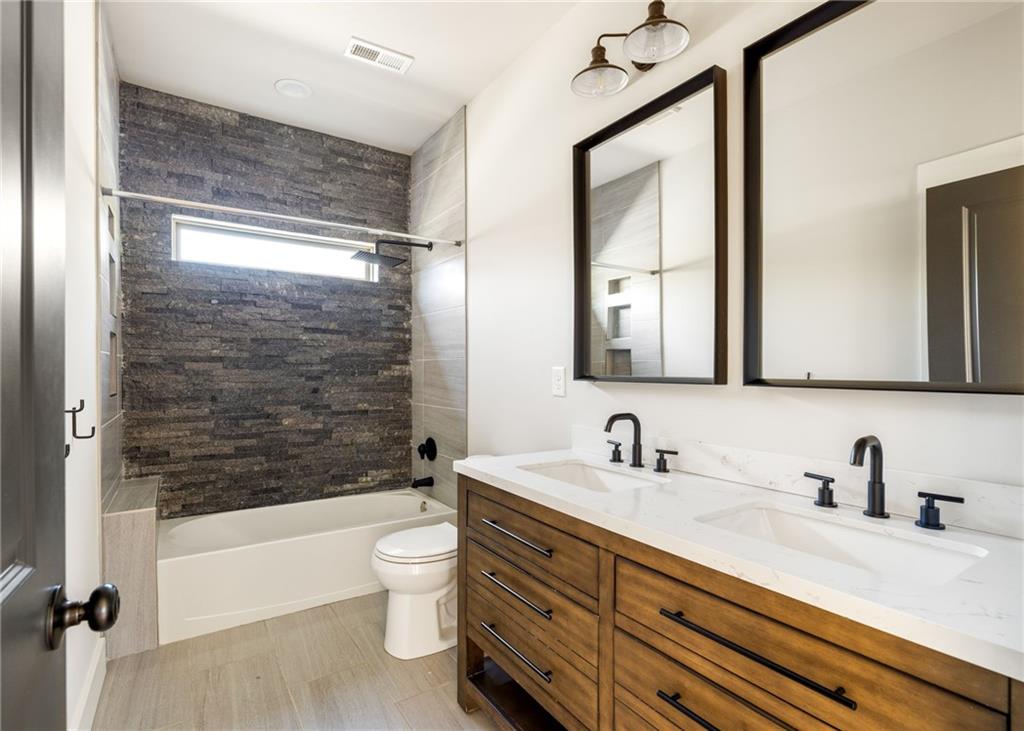 1354 Mcpherson Avenue SE