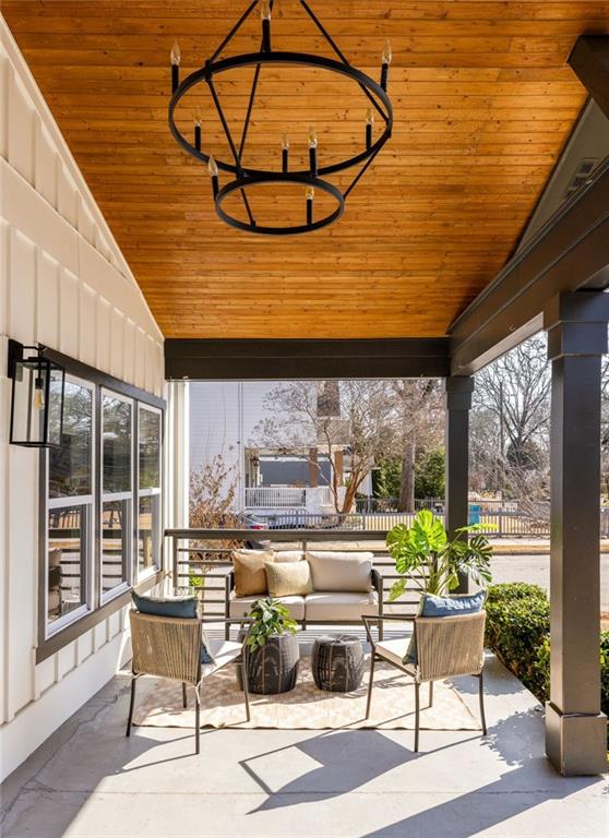 1354 Mcpherson Avenue SE