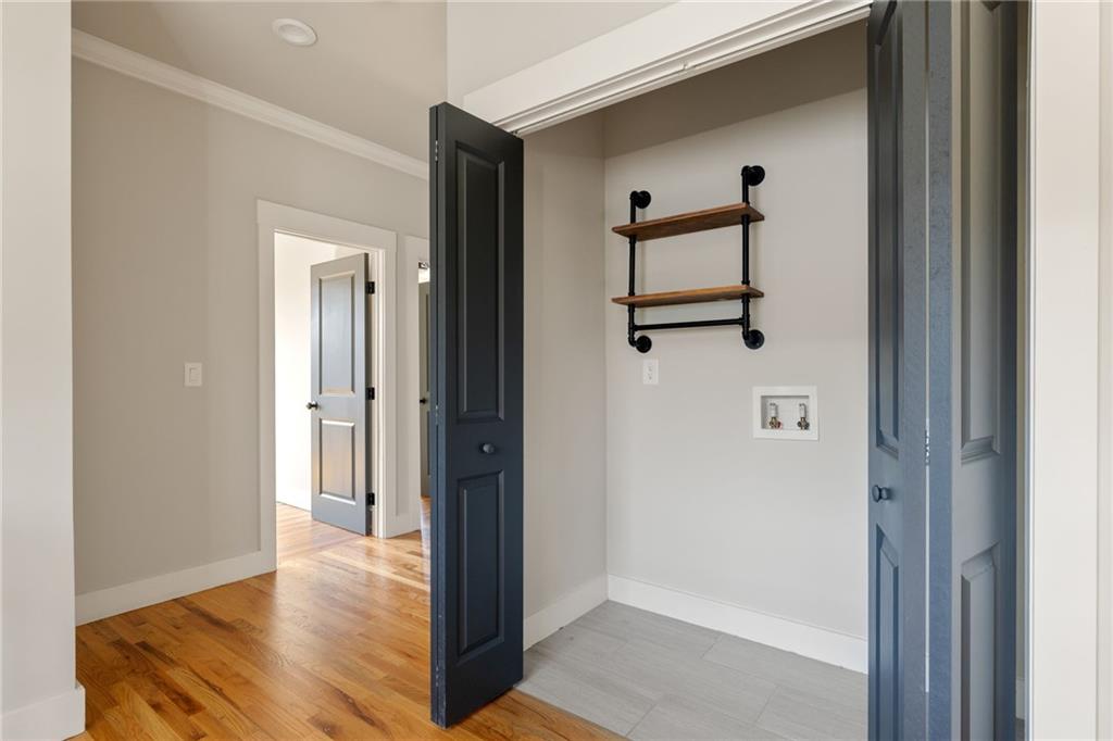 1354 Mcpherson Avenue SE