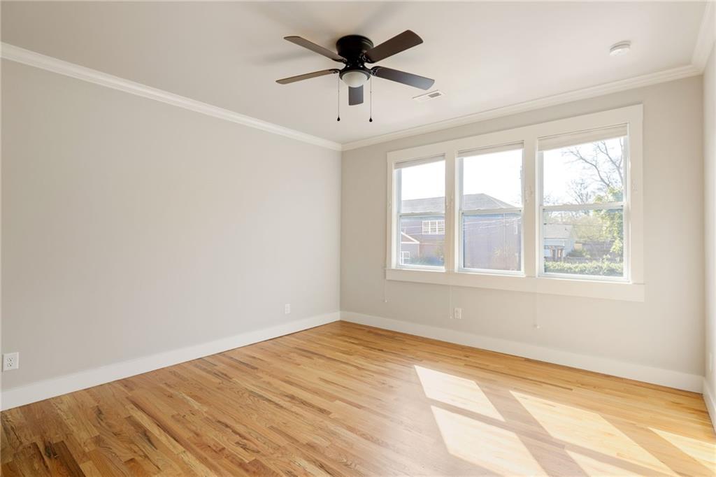 1354 Mcpherson Avenue SE