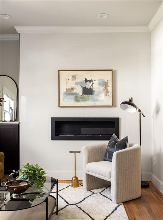 1354 Mcpherson Avenue SE