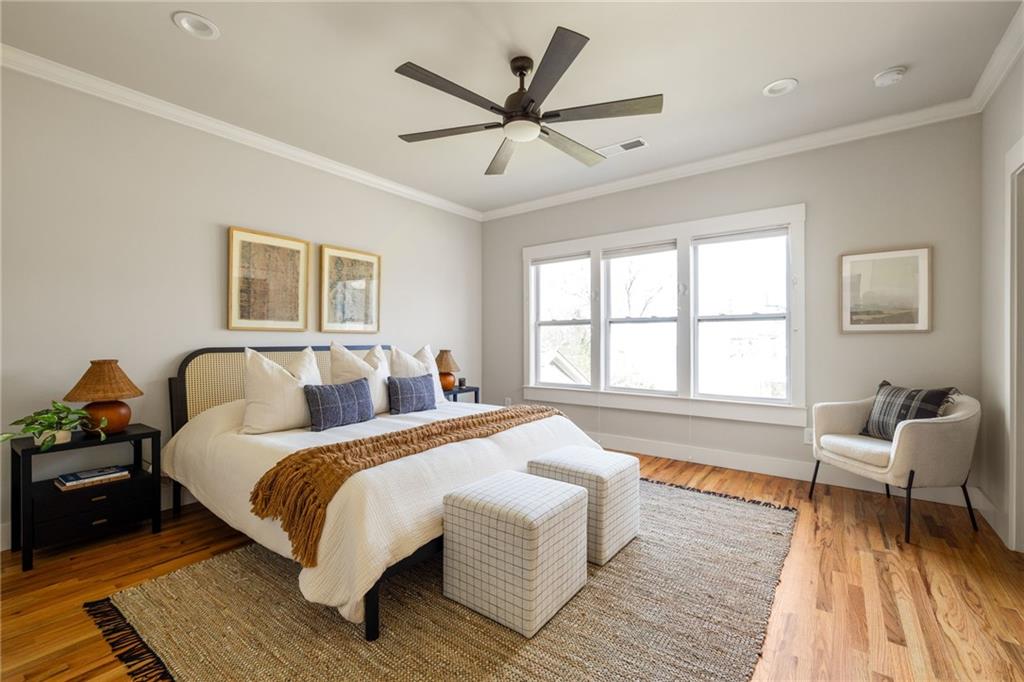 1354 Mcpherson Avenue SE