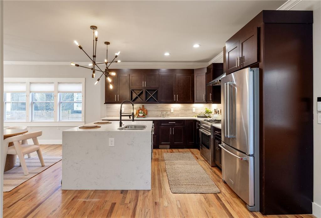 1354 Mcpherson Avenue SE